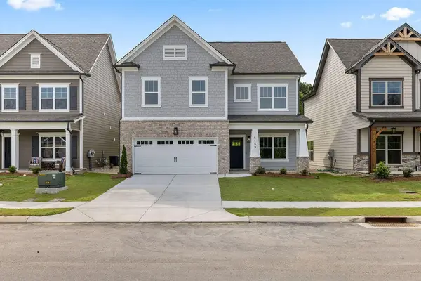 8189 Pennant Place #44, Chattanooga, TN 37421