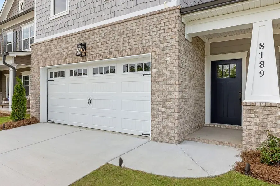 8189 Pennant Place #44, Chattanooga, TN 37421 - #2