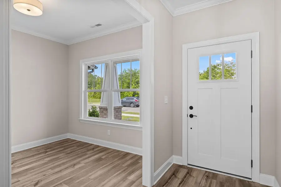 8189 Pennant Place #44, Chattanooga, TN 37421 - #3