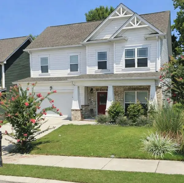 8163 Pennant Place #42, Chattanooga, TN 37421