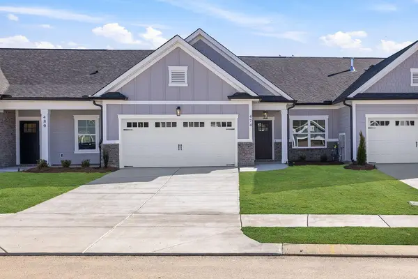 474 Double Play Drive #108, Chattanooga, TN 37421