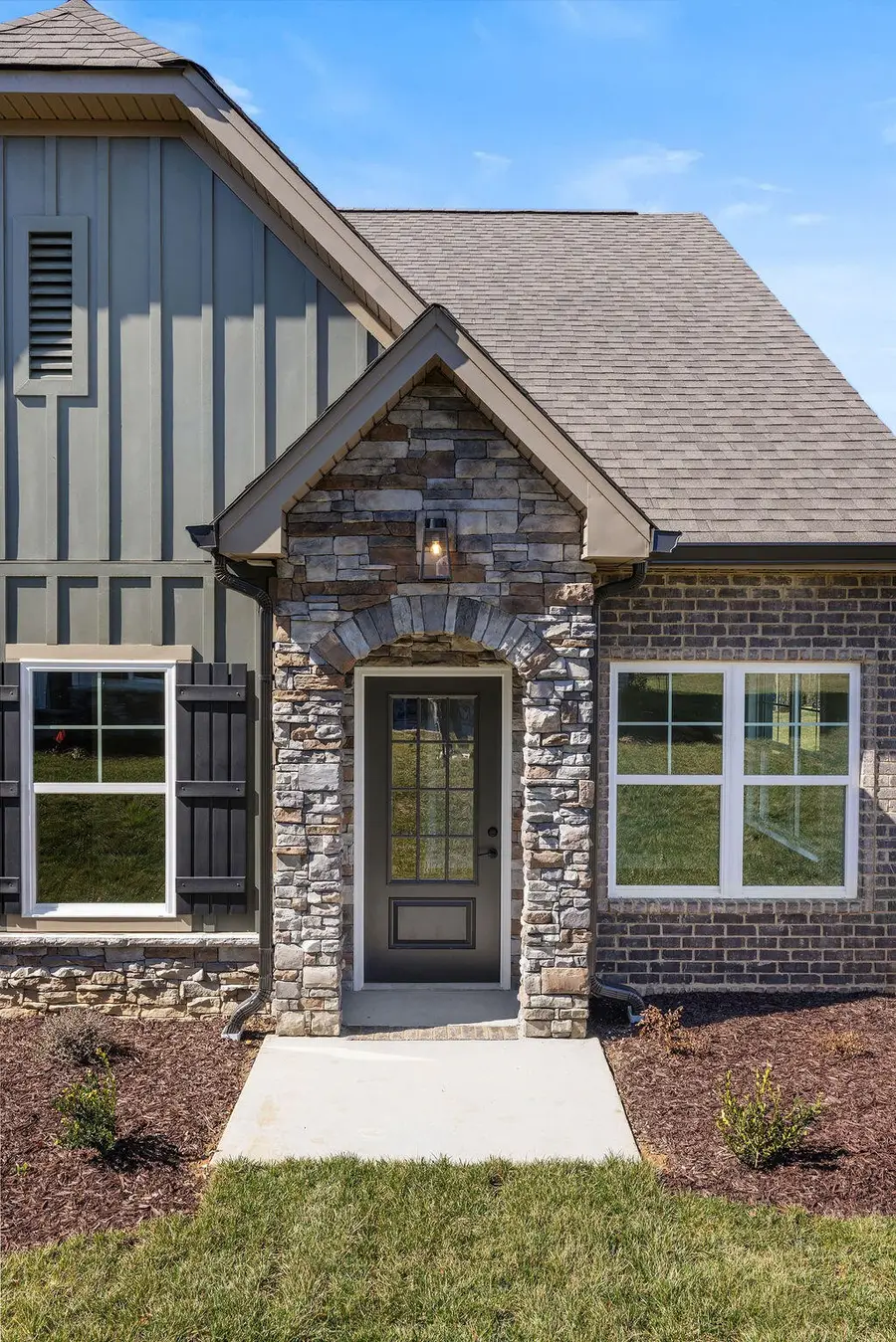 106 Founding Way #27, Lookout Mountain, GA 30750 - #2