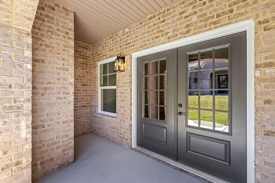 106 Founding Way #30, Lookout Mountain, GA 30750 - #2