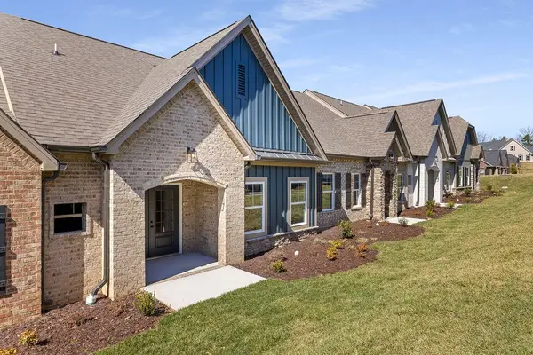 106 Founding Way #28, Lookout Mountain, GA 30750