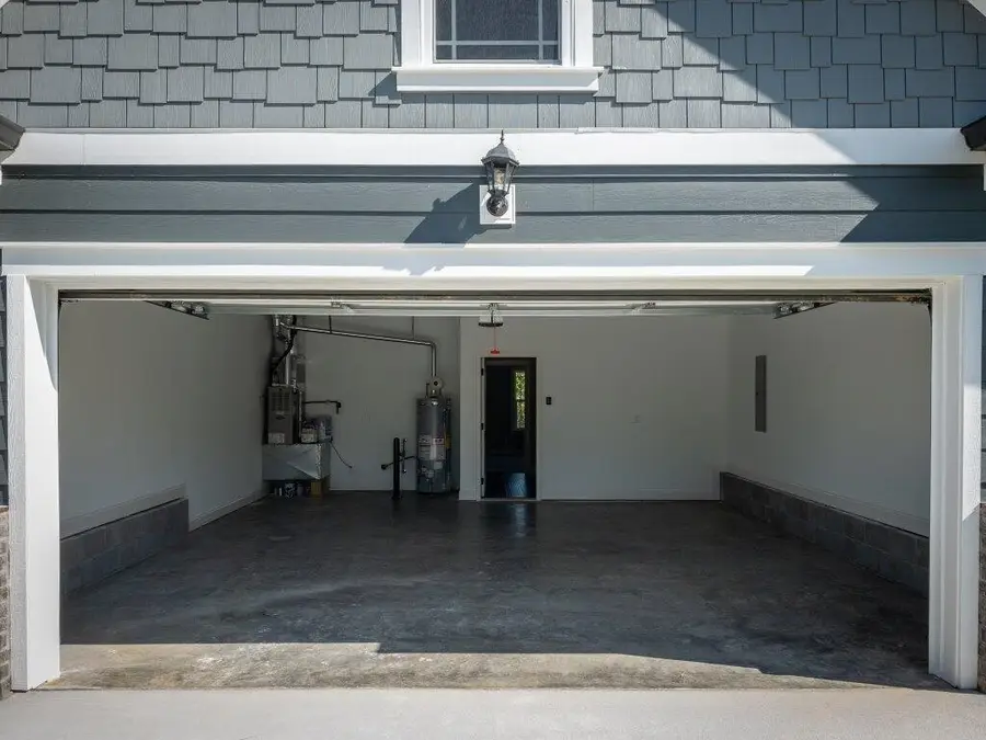 518 Winchester Drive #82, Rossville, GA 30741 - #3
