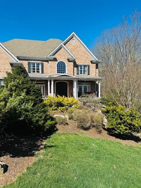 9620 Mitchell Pl, Brentwood, TN 37027 - #1