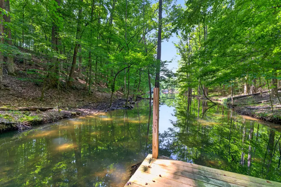 129 Meredith Ln, Winchester, TN 37398 - #2