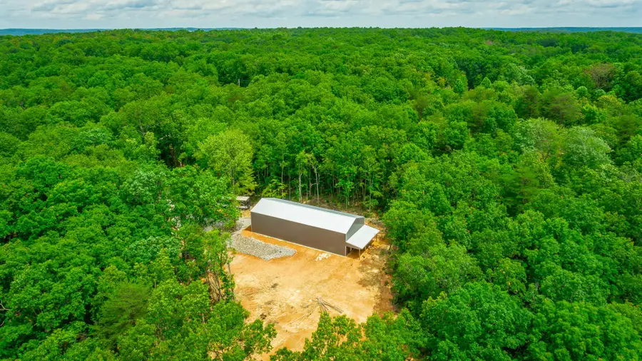 87 Apple Road, Pikeville, TN 37367 - #2