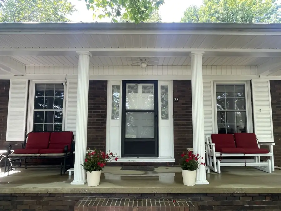 23 Woods Edge Rd, Winchester, TN 37398 - #3