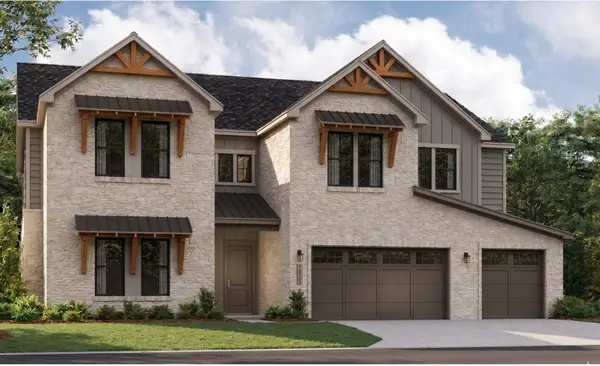 1932 Harmony Drive, Spring Hill, TN 37174