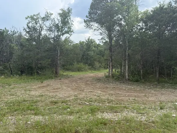 14 Vesta Rd, Lebanon, TN 37090