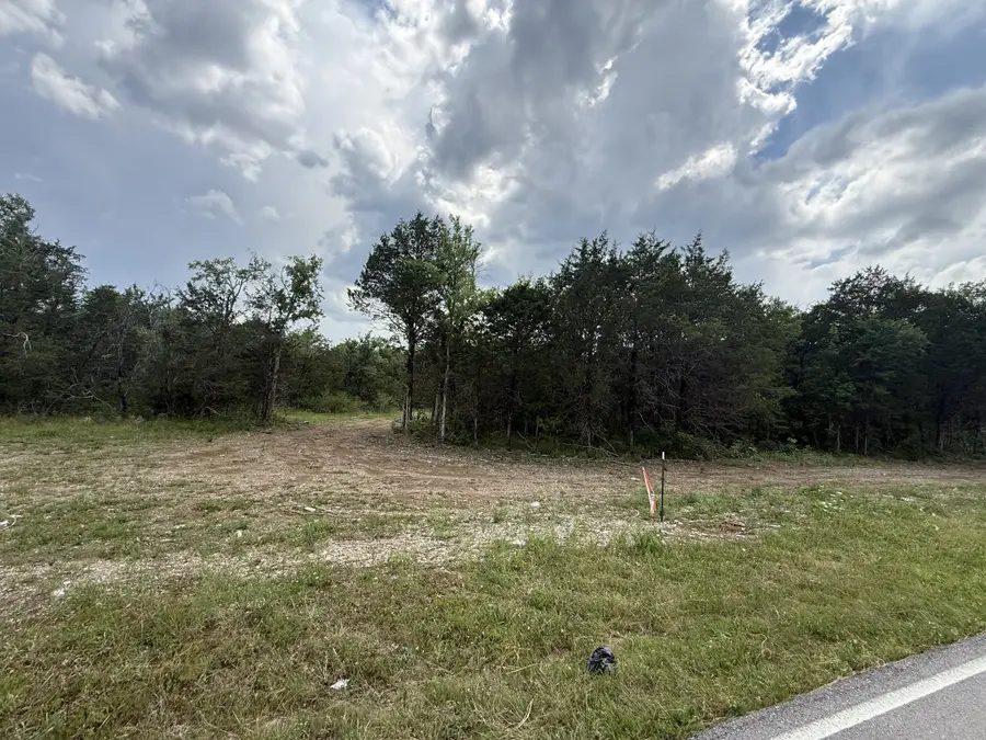 16 Vesta Rd, Lebanon, TN 37090 - #2