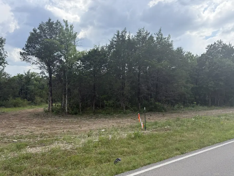 12 Vesta Rd, Lebanon, TN 37090 - #2