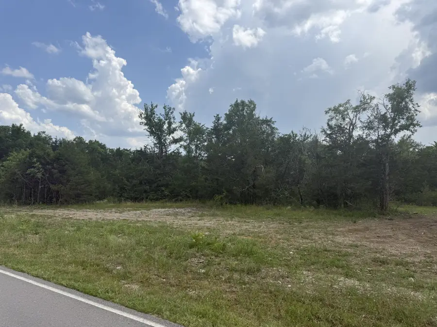 13 Vesta Rd, Lebanon, TN 37090 - #3