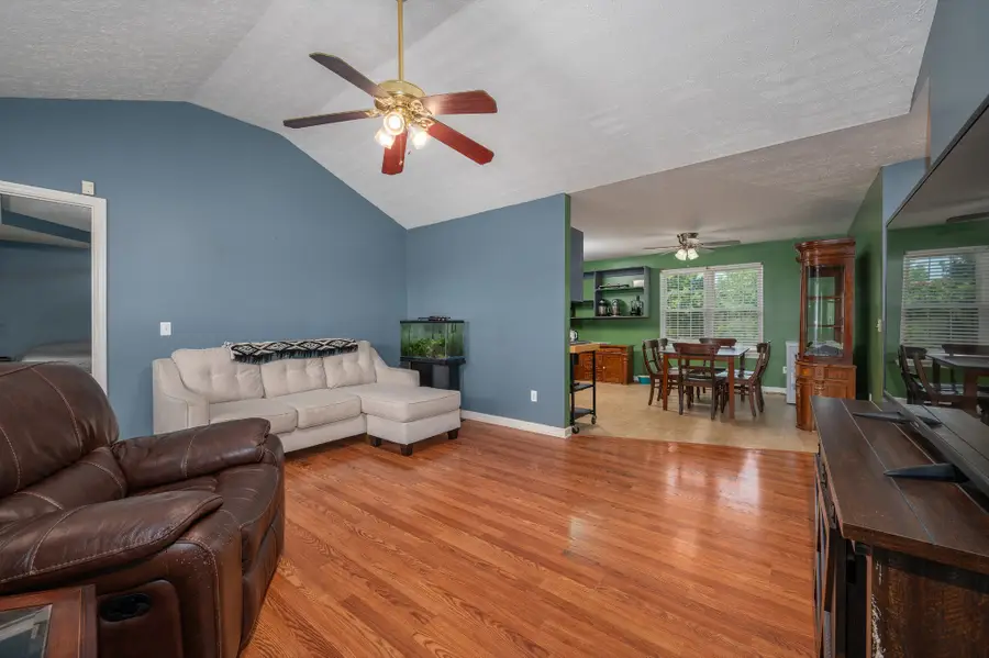 1922 Belotes Ferry Rd, Lebanon, TN 37087 - #2
