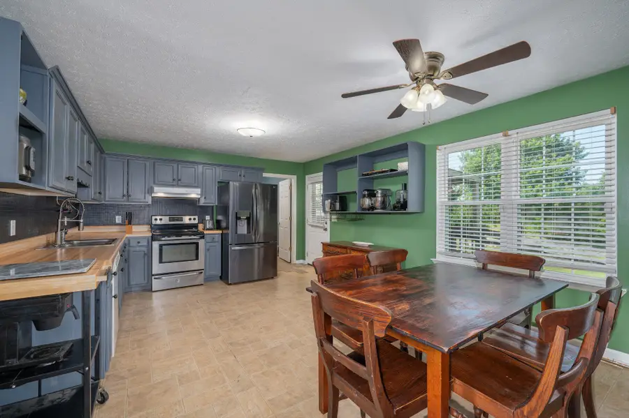 1922 Belotes Ferry Rd, Lebanon, TN 37087 - #3