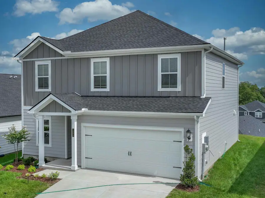 1255 Dutch Peak, Lebanon, TN 37090 - #3