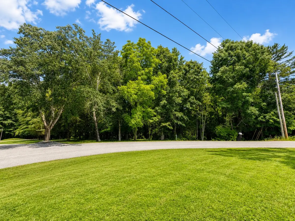 0 Grand View Dr, Smithville, TN 37166 - #1