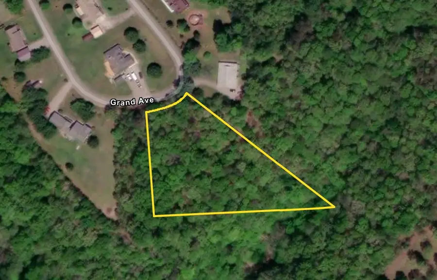 0 Grand View Dr, Smithville, TN 37166 - #2