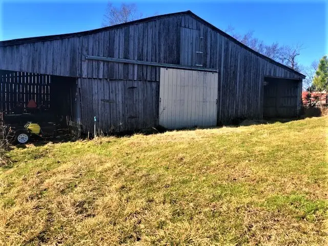 2270 Shuler Branch Rd, Ethridge, TN 38456 - #3