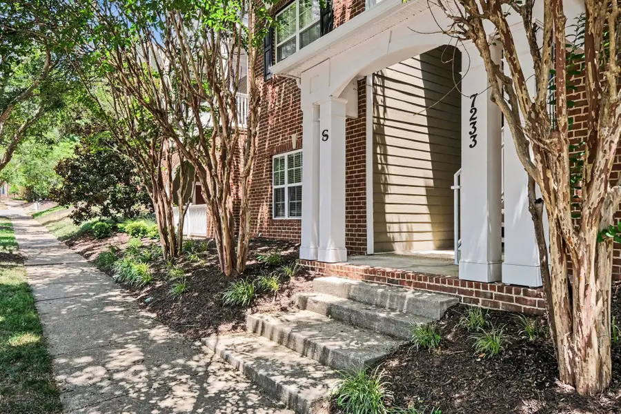 7233 Althorp Way #S1, Nashville, TN 37211 - #2