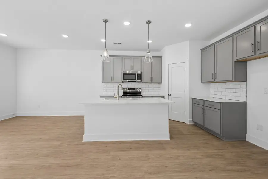 2900 Suzanne Landon Dr #I3, Murfreesboro, TN 37130 - #2