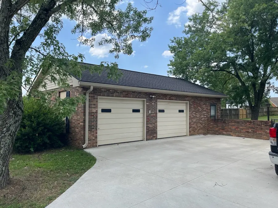 1419 Alhambra Dr, Lebanon, TN 37087 - #2