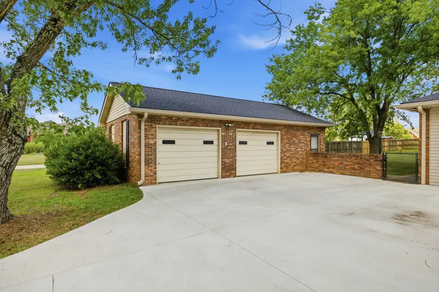 1419 Alhambra Dr, Lebanon, TN 37087 - #3