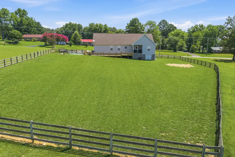 2033 Connie Allen Rd, McKenzie, TN 38201 - #3
