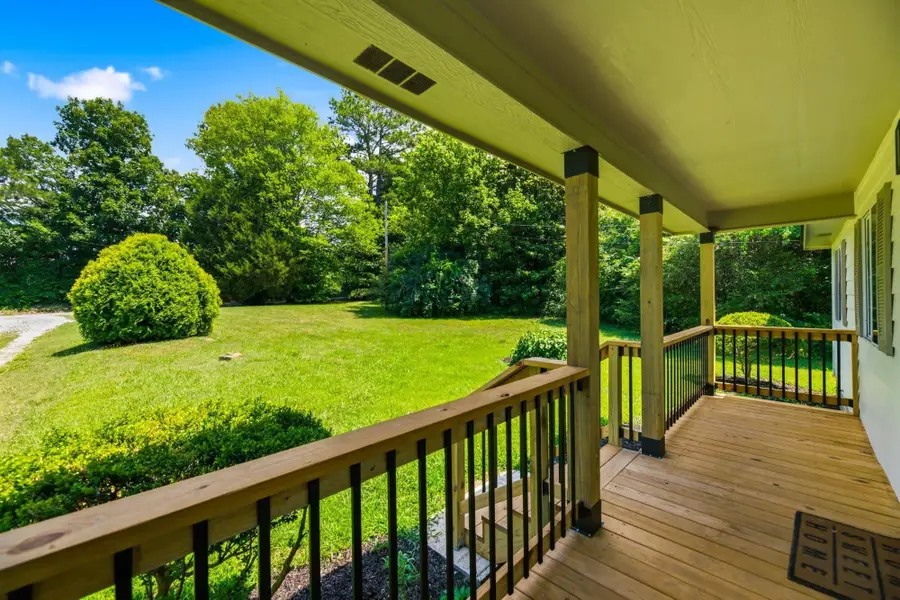 318 County Road 801, Etowah, TN 37331 - #3