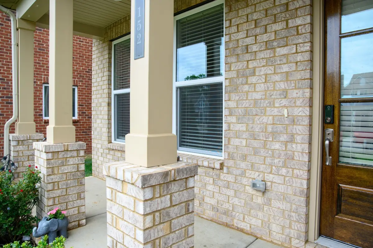 152 Calm Waters St, Franklin, TN 37064 - #1