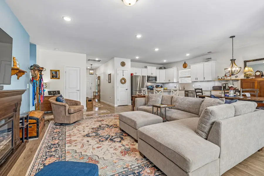 2016 Lindsey Way, Lebanon, TN 37087 - #3