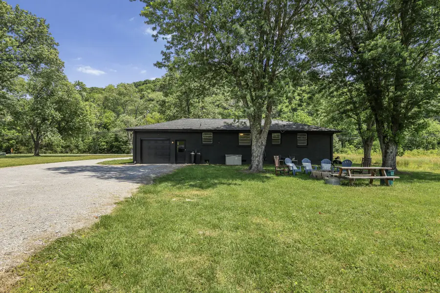 4686 Lickton Pike, Whites Creek, TN 37189 - #3