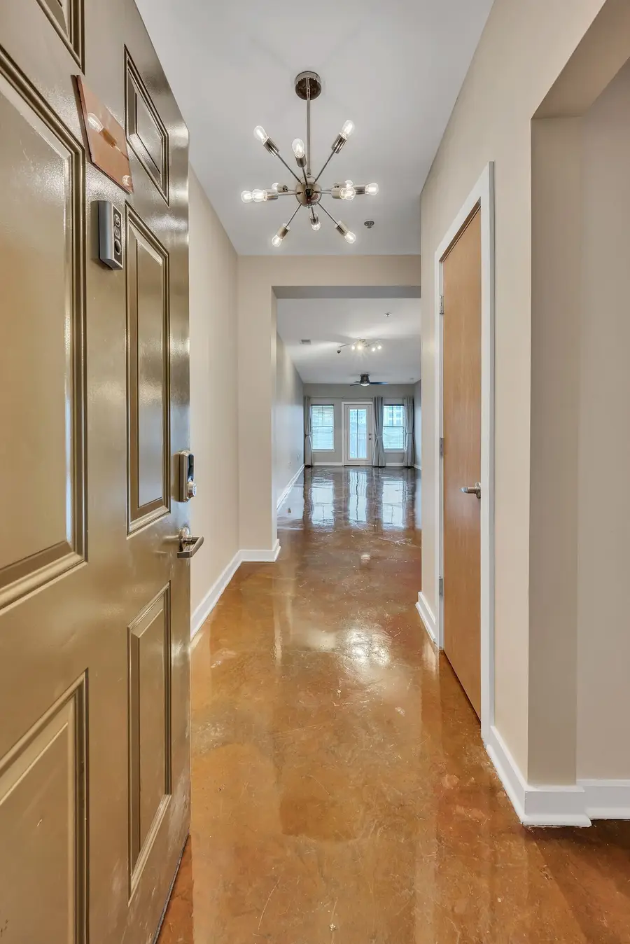 1803 Broadway #430, Nashville, TN 37203 - #3