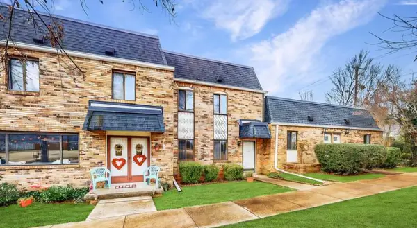 258 Lake Chateau Dr #258, Hermitage, TN 37076
