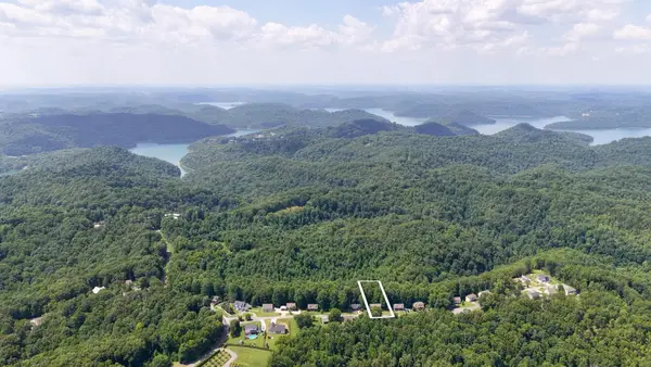161 Shiloh Ln, Smithville, TN 37166