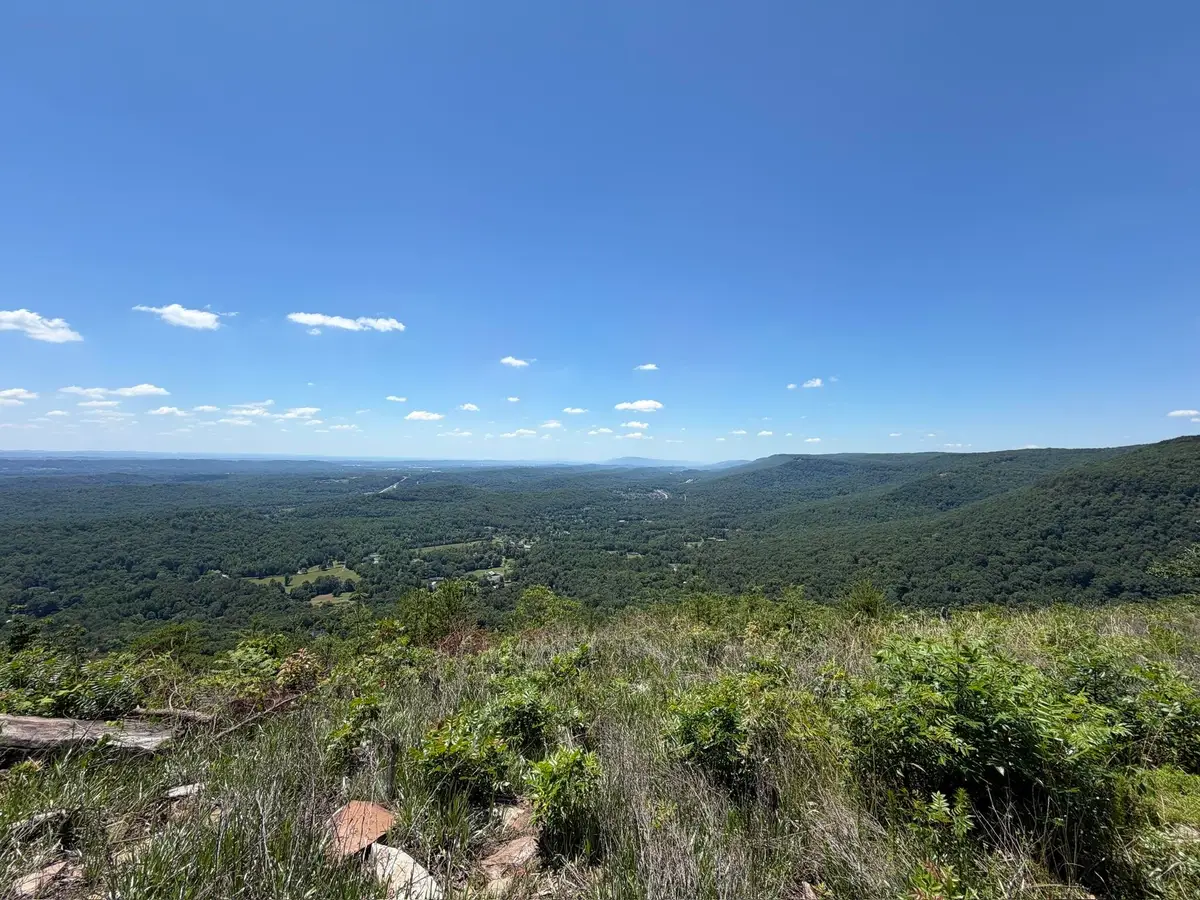 1134 Ransom Point Road, Signal Mountain, TN 37377 - #1
