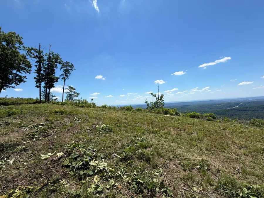 1134 Ransom Point Road, Signal Mountain, TN 37377 - #2