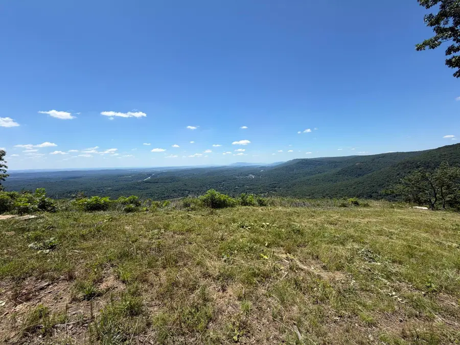 1134 Ransom Point Road, Signal Mountain, TN 37377 - #3