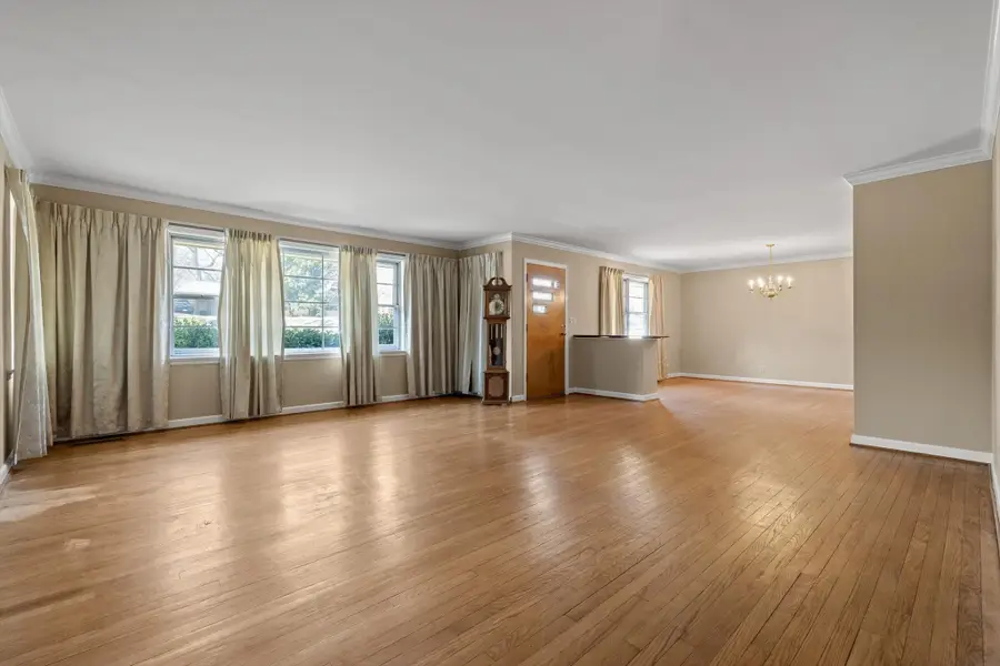 828 Belvoir Avenue, Chattanooga, TN 37412 - #2
