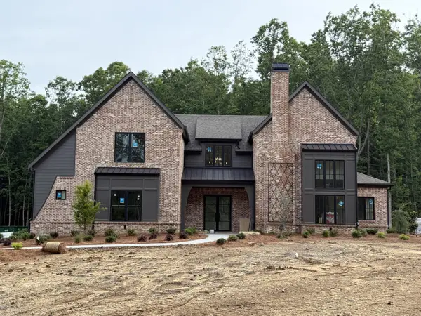 8525 Bear Paw Trail #(99), Signal Mountain, TN 37377