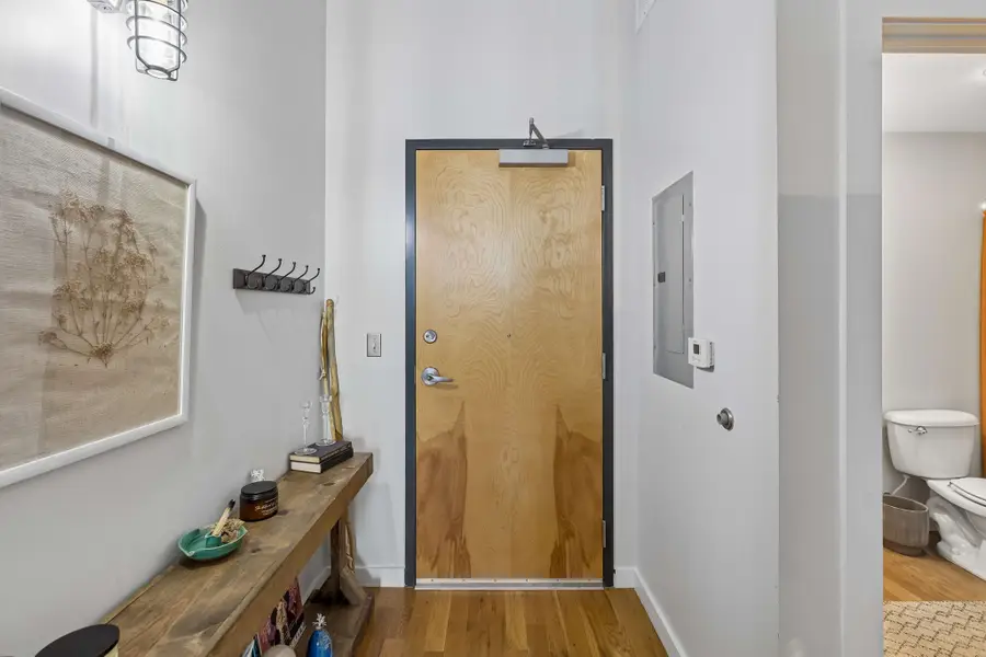 1350 Rosa L Parks Blvd #335, Nashville, TN 37208 - #3