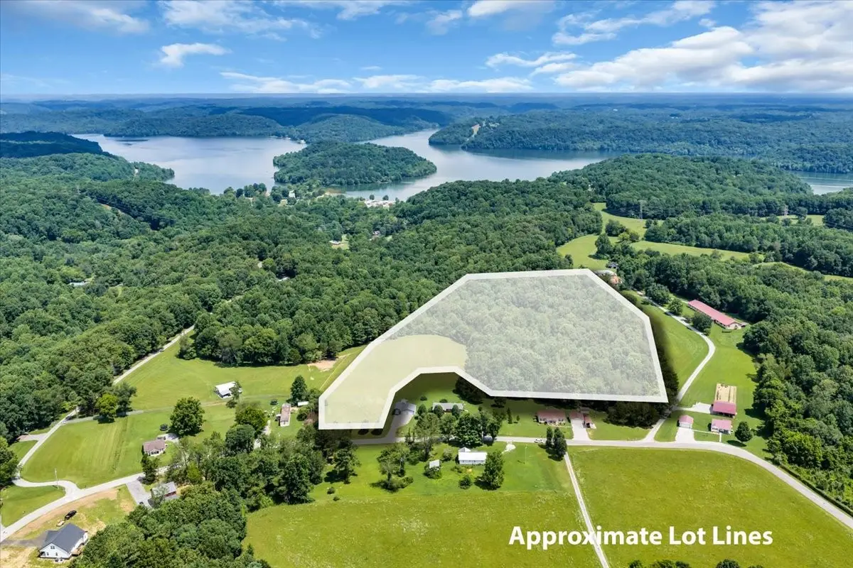0 Ghea, Manchester, TN 37355 - #1