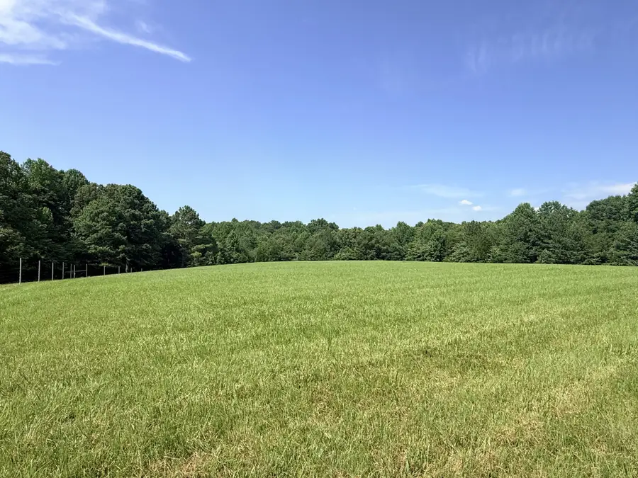0 Ghea, Manchester, TN 37355 - #3