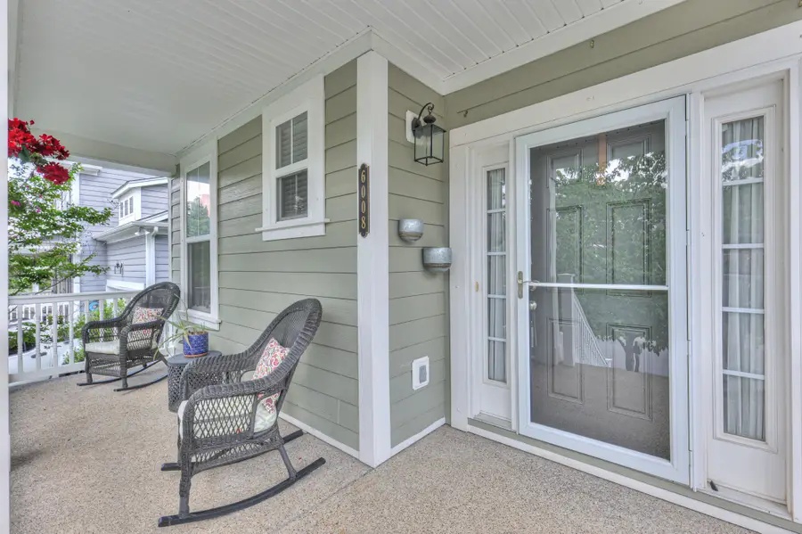 6008 Christmas Dr, Nolensville, TN 37135 - #2