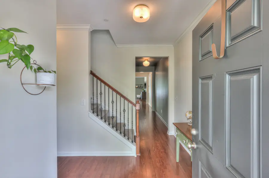 6008 Christmas Dr, Nolensville, TN 37135 - #3