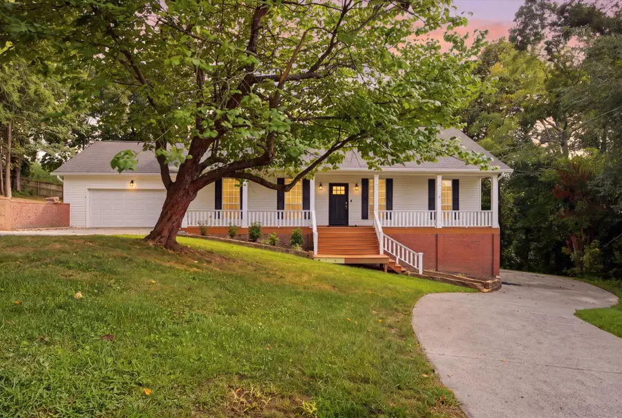 68 Cascade Lane, Ringgold, GA 30736 - #2