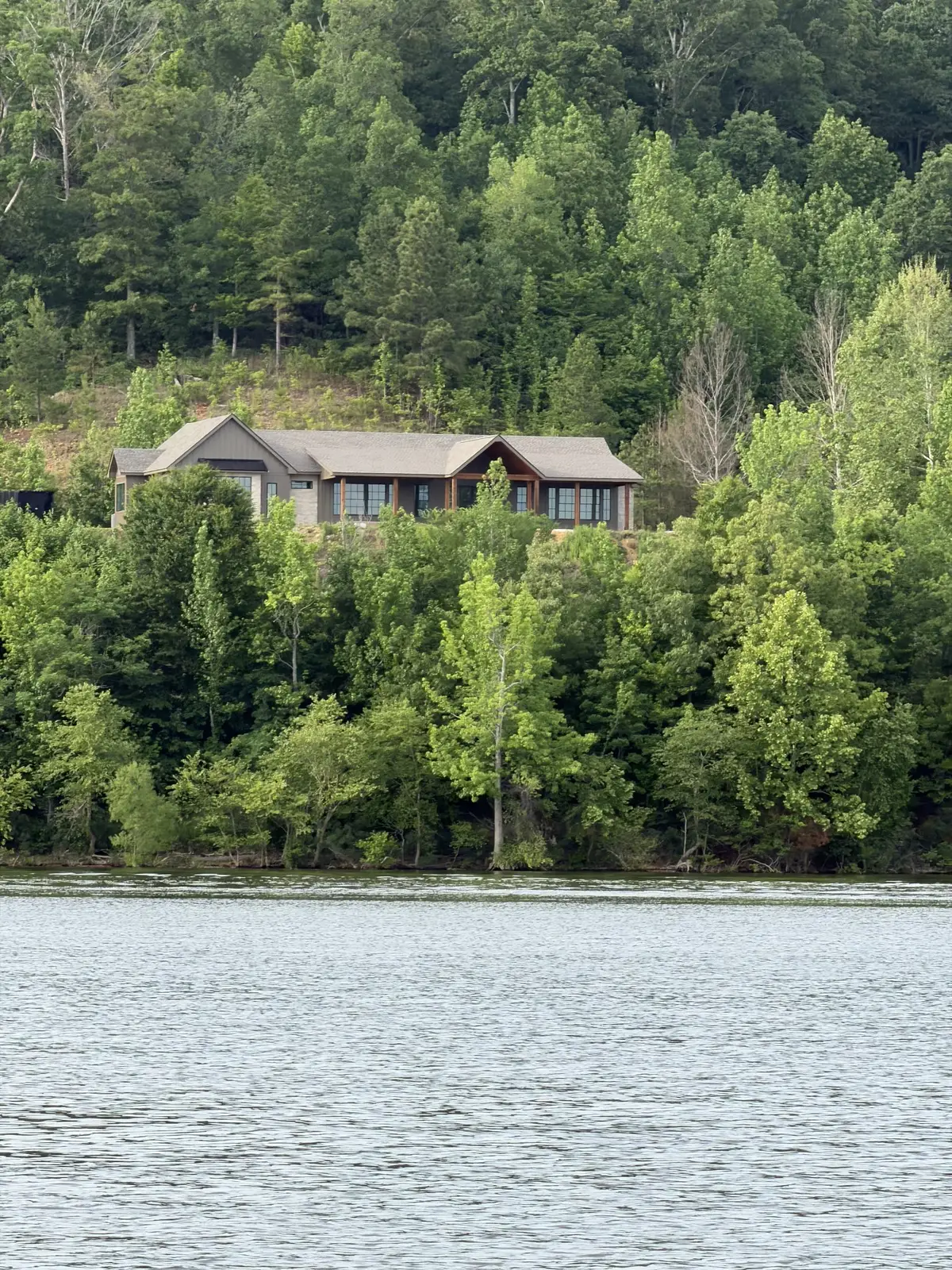 396 Moores Ln, Stewart, TN 37175 - #1