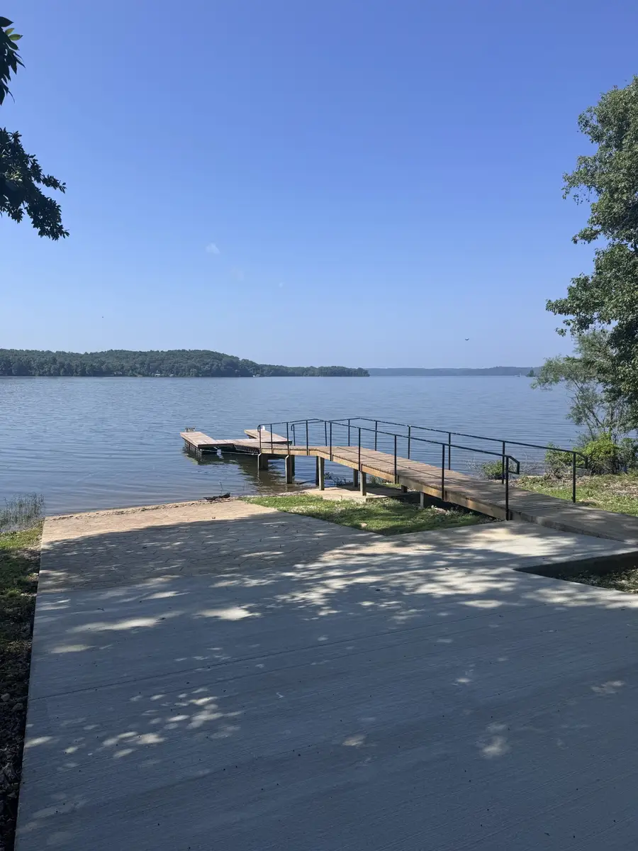 396 Moores Ln, Stewart, TN 37175 - #3