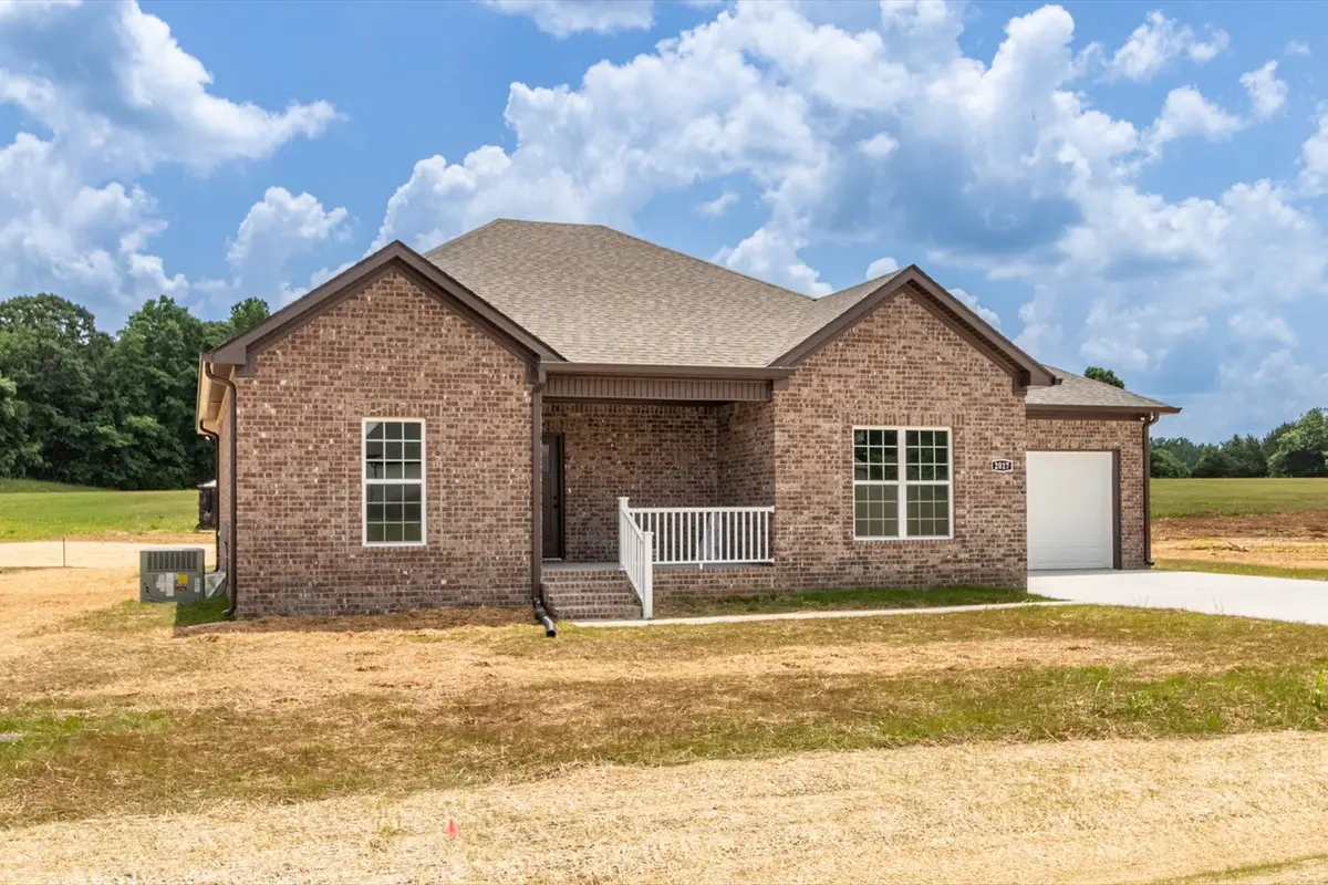 2017 Wista Way #48, Lewisburg, TN 37091 - #1